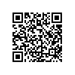 35YK3300MEFCKC16X35-5 QRCode