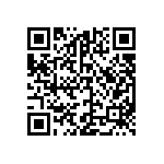 35YK4700MEFC18X35-5 QRCode