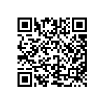 35YK470MEFCT810X16 QRCode