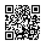 35YK47M5X11 QRCode