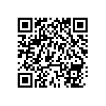 35YXA220MEFC10X12-5 QRCode