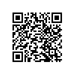 35YXA330MEFC10X12-5 QRCode