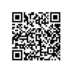 35YXF1000MEFC12-5X20 QRCode