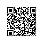 35YXF100MEFCTA8X11-5 QRCode