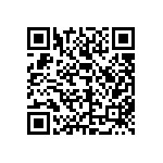 35YXF2200MEFC16X31-5 QRCode