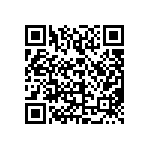 35YXF2200MEFCGC16X31-5 QRCode