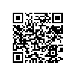 35YXF220MEFC10X12-5 QRCode