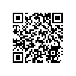 35YXF3300MEFCGC18X35-5 QRCode