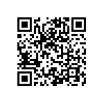 35YXF470MCC10X20 QRCode