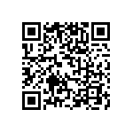 35YXF470MEFC10X20 QRCode