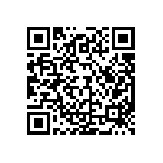 35YXF470MEFCKC10X20 QRCode