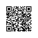 35YXF470MEFCT810X20 QRCode