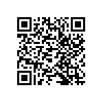 35YXF47MEFCT16-3X11 QRCode