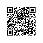 35YXF47MTA6-3X11 QRCode