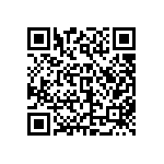 35YXG1000MEFC12-5X20 QRCode