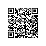 35YXG1000MEFC16X20 QRCode