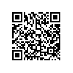 35YXG1500MEFCG412-5X35 QRCode