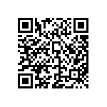 35YXG150MEFC8X11-5 QRCode