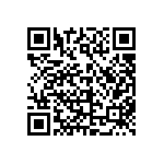 35YXG1800MEFCGC16X25 QRCode