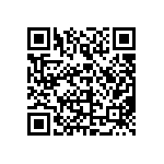 35YXG2200MEFCGC16X31-5 QRCode