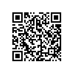 35YXG220MEFC10X12-5 QRCode