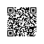 35YXG220MEFC8X16 QRCode