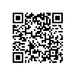 35YXG220MEFCT810X12-5 QRCode