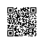 35YXG2700MEFC18X31-5 QRCode