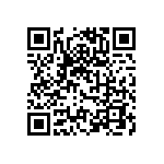 35YXG270MEFC8X20 QRCode