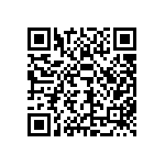 35YXG3300MEFC18X35-5 QRCode