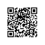 35YXG3300MEFCGC18X35-5 QRCode