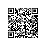 35YXG3900MEFC18X40 QRCode