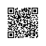 35YXG4700MEFC18X35-5 QRCode