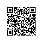 35YXG470MEFC12-5X16 QRCode