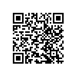 35YXG470MEFCCR10X20 QRCode