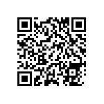 35YXG470MT810X20 QRCode