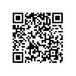 35YXG680MEFC10X28 QRCode