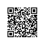 35YXG680MEFC12-5X20 QRCode