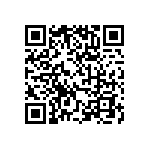 35YXG680MEFC16X16 QRCode