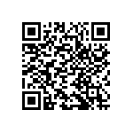 35YXG680MEFCGC16X16 QRCode