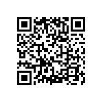 35YXG82MEFC6-3X11 QRCode