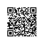 35YXH1000MEFC12-5X25 QRCode