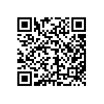 35YXH1000MEFC18X16 QRCode