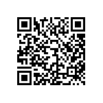 35YXH150MEFCT78X11-5 QRCode