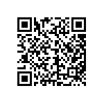 35YXH1800MEFC18X20 QRCode