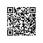 35YXH2200MEFC18X25 QRCode