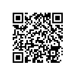 35YXH2200MEFCCE16X31-5 QRCode