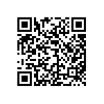 35YXH220MEFCT78X16 QRCode