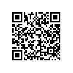 35YXH2700MEFC18X31-5 QRCode