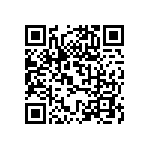 35YXH270MEFCT78X20 QRCode